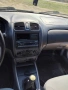 MAZDA 323F 1.3 16V 2003г., снимка 8