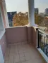 Двустаен в Смирненски ! , снимка 5