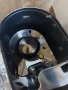 Компактна Кафемелачка Melitta Molino 100W НОВА, снимка 5