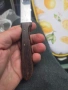 F.DICK 29см, снимка 7