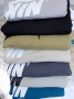 NIKE M NK CLUB ALUMNI HBR FT SHORTS, снимка 10