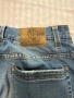 Мъжки дънки New Denim / летни, снимка 5
