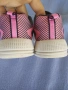 Летни Skechers номер 32., снимка 7