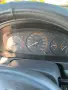 Honda Cr-v 1..., снимка 5