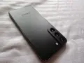 Samsung Galaxy S 22 5G, снимка 4