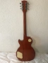 GIBSON Les Paul STANDARD, снимка 2