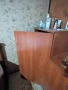 Шкаф – запазен, снимка 1