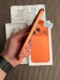 КАТО НОВ❗️24м ГАР. 🔥 iPhone 17 Pro Лизинг от 41€/мес ❗️ Cosmic Orange / 256Gb⚠️, снимка 5