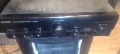 Усилвател Kenwood , снимка 5