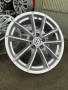 Джанти 17 Цола 5х112 VW Passat Tiguan Golf Audi A3 A4 A5 A6 Q3 Q5  Skoda, снимка 6