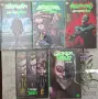 комикси/графични романи DC, снимка 5