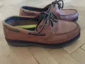 Продавам страхотни оригинални обувки Timberland , снимка 1