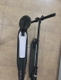 Електрическа тротинетка JdBug Austria 24V 250W, снимка 3