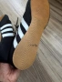 Боксови Оригинални обувки Adidas Box ! 44,5 н, снимка 8