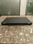 Като нов Lenovo ThinkPad P-15 - gen. 2 - работна станция - с 2 зарядни, снимка 6