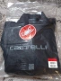 Вело яке Castelli Alpha ROS 2 Cycling Jacket L, снимка 1