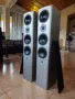 Magnat Vector 77 Silver Millennium Edition, снимка 3