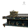 Маса за шах IMPERIUM - Pedestal, снимка 9