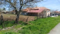 Продавам парцел в с.Смирненски,област Русе, снимка 4