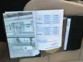 BMW 530 d 218 ++ Navi , снимка 10
