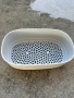 Стерилизатор Philips Avent , снимка 6