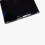 Дисплей за Apple MacBook Pro 13" A1706 A1708 2016 2017 Retina Space Gray LCD Screen Display, снимка 2