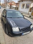 vw bora 2.0 115+gaz, снимка 1