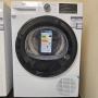 сушилня с термопомпа BEKO - 8 кг., снимка 1