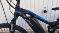 HAIBIKE 29" Електрически велосипед , снимка 15