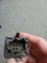 Бутон за ел стъкла VW Golf 3 , 1H0959855C, снимка 6