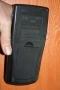 Продавам графичен калкулатор Texas Instruments TI-83 Plus, снимка 5