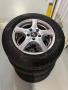 джанти 5x112 – 15 цола , снимка 1