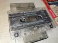 THE ROLLING STONES-ORIGINAL 2907260751H2E7R, снимка 3