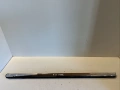 Хромирана лайсна за стъкло за задна лява врата за Chrysler 300C 3.0 CRD (2008), снимка 1