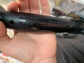 Babyliss Мощен Сешоар с Дифузер 2200W, снимка 7