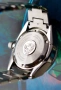 Seiko Prospex King Samurai "Manta Ray" SRPE33K1, фул сет, перфектен, снимка 4
