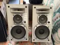 Technics , Boston , BNS , снимка 10