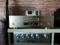 Denon ultra RARE!!, снимка 6