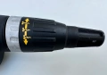 Dewalt DW274 - Винтоверт за гипскартон като нов!, снимка 4