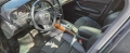 Audi A 6 3.0 tdi QUATTRO 2006 г., снимка 5
