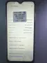 Samsung Galaxy A50 (2019) 128GB, снимка 1