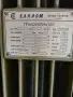 Продава се трифазен маслен трансформатор ELPROM TM 400/20 – 400 kVA, снимка 1