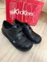 Обувки детски KicKers, снимка 2