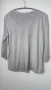 Monari shirt 40/L, снимка 3