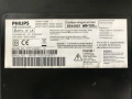 POWER BOARD PLHD-P982A Main Board 3104 313 64027 - PHILIPS 37PFL5405H/12 , снимка 1