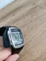 Лот от часовници Seiko 5 Kenneth Cole Casio Guess Swatch Sekonda, снимка 7