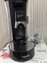Еспресо кафемашина с капсули Philips Senseo Select CSA250/11, снимка 4
