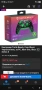 Контролер Turtle Beach, Core Ghost, Черно/зелено, за PC, Xbox One, Xbox Series X, снимка 6