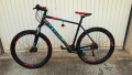 CROSS 27.5" Алуминиев , снимка 5