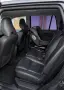 Volvo xc90 2.4 awd , снимка 2